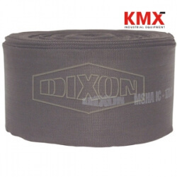Nylon Protective Sleeve DHS90-300