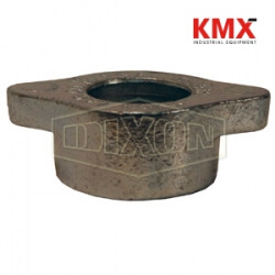 Ground Joint Air Hammer Wing Nut DLB12