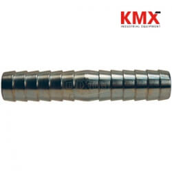 Dixon® Hose Mender DM11