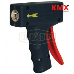 Stainless Mini Spray Nozzle DM150SDB