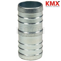 Dixon® Hose Mender DM18