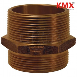 Drum Thread Adapter DMH20DR20