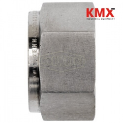 Instrumentation Nut DN-16