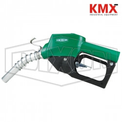 Farm and Consumer Nozzle DN7LOBF