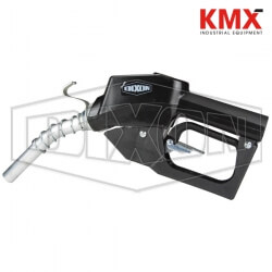 Farm and Consumer Nozzle DN7UOBF