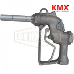 Fueler 100™ Automatic Diesel Nozzle DNOG5-NL