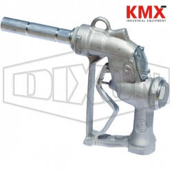 Fueler 100™ Plus DNOG6PL