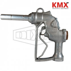 Fueler 100™ Automatic Diesel Nozzle (Rebuilt) DNOG6RB