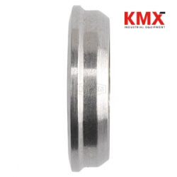 Instrumentation Rear Ferrule DRC-16