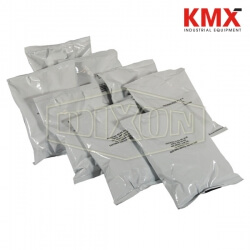 Wilkerson Desiccant Dryer Gel Refill DRP-85-059