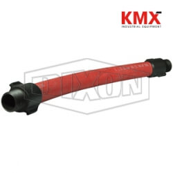 Continuous Flow Reel Accessories/Repair Kit DX2839