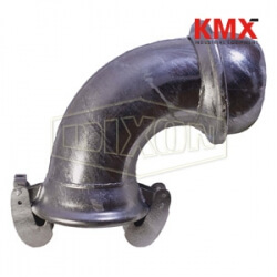 Type A Male x Female 90° Elbow EL21510-90
