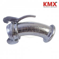 Type B Male x Female 45° Elbow EL31510-45
