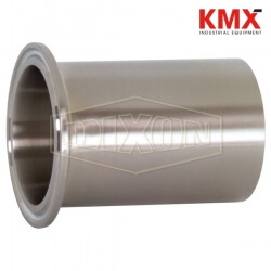 Tank Ferrule- Light Duty 14WLMP-R100