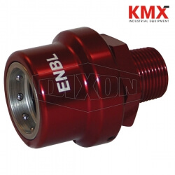 FloMAX High Flow 3/4