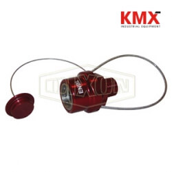 FloMAX High Flow 3/4