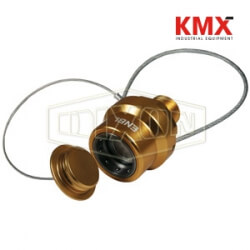 FloMAX High Flow 3/4