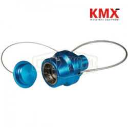 FloMAX High Flow 3/4