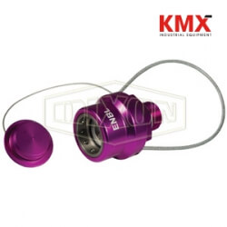 FloMAX High Flow 3/4