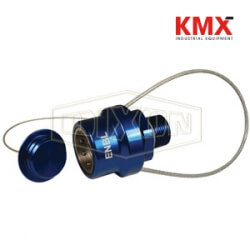 FloMAX High Flow 3/4