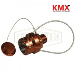 FloMAX High Flow 3/4