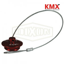 FloMAX High Flow 3/4