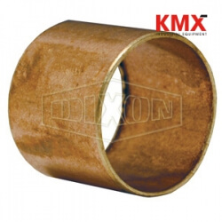 Expansion Ring ER1587