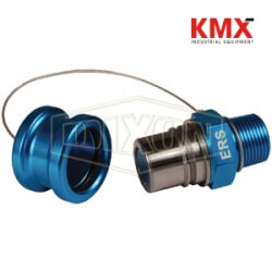 FloMAX High Flow 3/4