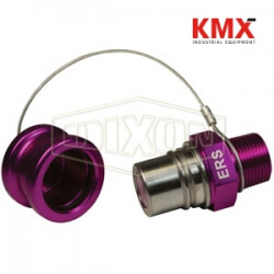 FloMAX High Flow 3/4