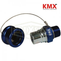 FloMAX High Flow 3/4