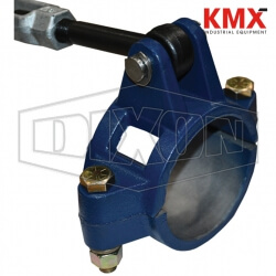 Counterbalance Clamp ESB-CLAMP-3