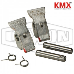 EZLink™ Replacement Kit EZL200RPLKIT
