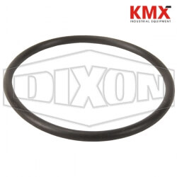 DQC E-Series Straight Through Interchange Coupler Seal Kit F-8E-SKIT