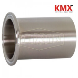 Tank Ferrule- Light Duty 14WLMP-R600