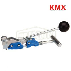 Band Clamp Hand Tool for 5/8
