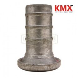 Type B Female x Hose Shank FC3106