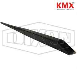 Dixon® Fire Components and Repair Kits FCB48