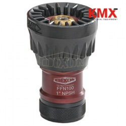 Forestry Fog Nozzle FFN100