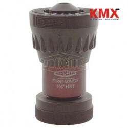 Forestry Fog Nozzle FFN100NST