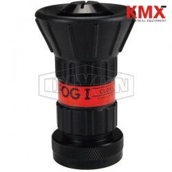 Forestry Fog Nozzle FFN150