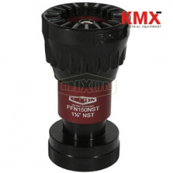 Forestry Fog Nozzle FFN150NST