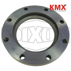 TTMA Butterfly Valve Spacer FG4540