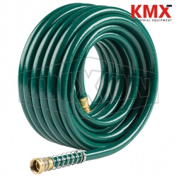 Flexogen® Hose FGH25