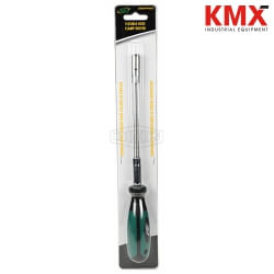 Flexible Hose Clamp Driver FHCD