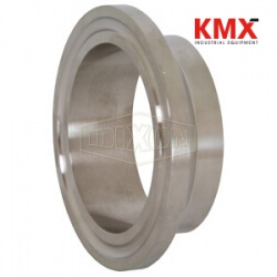 Q-line Weld Ferrule 14WQ-G300