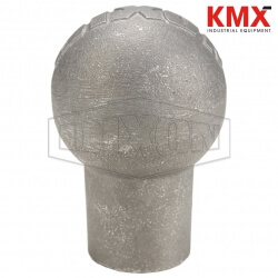 Loading Arm Swivel Replacement Part 100BHAN-AL