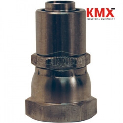 Nominal Female JIC Swivel FJS-16-16