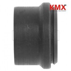 Flareless Bite Ferrule FLC0319-16