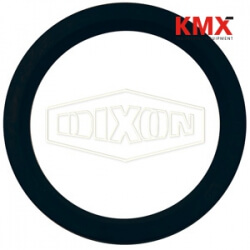 ANSI Split Flange- Series SF Gasket FLG800E