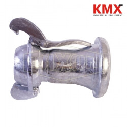 Type B Female x Male Reducer FMR31886